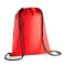 Gymsack Puma Ac Milan 2025-2026