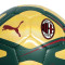 Piłka Puma Ac Milan 2025-2026