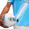 Koszulka Puma Manchester Miasto Authentic 2025-2026 Strona główna