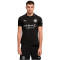 Koszulka Puma Manchester Miasto Authentic 2025-2026 Na wyjeździe