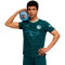 Koszulka Puma Manchester City 2025-2025 Authentic Czwarta
