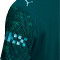 Koszulka Puma Manchester City 2025-2025 Authentic Czwarta