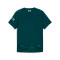 Koszulka Puma Manchester City 2025-2025 Authentic Czwarta