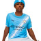 Koszulka Puma Manchester Miasto 2025-2026 Strona główna