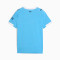 Koszulka Puma Manchester Miasto 2025-2026 dla Kids