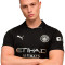 Koszulka Puma Manchester Miasto 2025-2026 Na wyjeździe