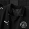 Koszulka Puma Manchester Miasto 2025-2026 Na wyjeździe