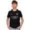 Koszulka Puma Manchester Miasto 2025-2026 dla Kids na wyjeździe