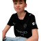 Koszulka Puma Manchester Miasto 2025-2026 dla Kids na wyjeździe