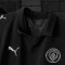 Koszulka Puma Manchester Miasto 2025-2026 dla Kids na wyjeździe