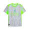 Koszulka Puma Manchester Miasto 2025-2026 dla Kids, trzecie miejsce