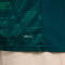 Koszulka Puma Manchester City Czwarty 2025-2026