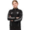 Kurtka Puma Manchester Miasto 2025-2026 dla Kids przed meczem