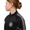 Kurtka Puma Manchester Miasto 2025-2026 dla Kids przed meczem