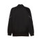Kurtka Puma Manchester Miasto 2025-2026 dla Kids przed meczem