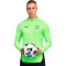 Bluza Puma Manchester City Training 2025-2026