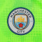 Bluza Puma Manchester City Training 2025-2026