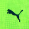 Bluza Puma Manchester City Training 2025-2026