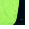 Bluza Puma Manchester City Training 2025-2026