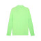 Bluza Puma Manchester City Training 2025-2026