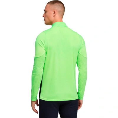 Bluza Manchester City Training 2025-2026