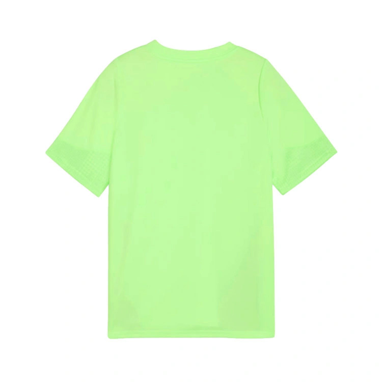 camiseta-puma-manchester-city-training-2025-2026-nino-fizzy-apple-blue-violet-5