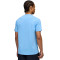 Koszulka Puma Manchester City Fanswear 2025-2026