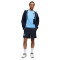 Koszulka Puma Manchester City Fanswear 2025-2026
