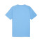 Koszulka Puma Manchester City Fanswear 2025-2026