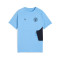 Koszulka Puma Manchester Miasto 2025-2026 odzież dla Kids