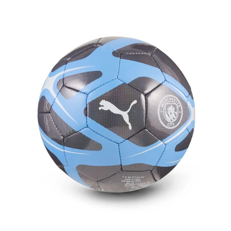 balon-puma-manchester-city-2025-2026-navy-team-light-blue-1