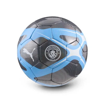Piłka Manchester City 2025-2026