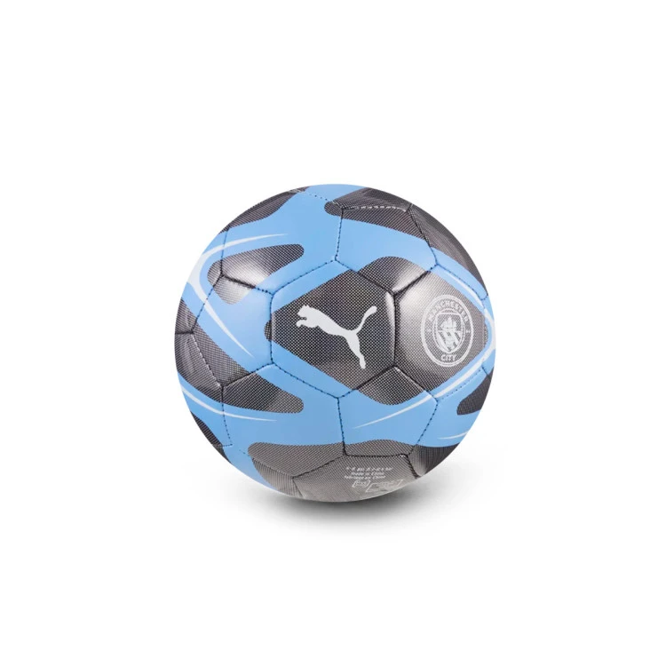balon-puma-manchester-city-2025-2026-navy-team-light-blue-1