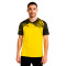Koszulka Puma Bvb Borussia 2025-2026 Strona główna