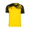 Koszulka Puma Bvb Borussia 2025-2026 Strona główna