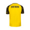 Koszulka Puma Bvb Borussia 2025-2026 Strona główna