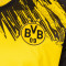 Koszulka Puma Bvb Borussia 2025-2026 Strona główna