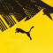 Koszulka Puma Bvb Borussia 2025-2026 Strona główna