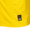 Koszulka Puma Bvb Borussia 2025-2026 Strona główna