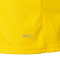 Koszulka Puma Bvb Borussia 2025-2026 Strona główna