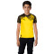 Koszulka Puma Kids BVB Borussia 2025-2026 W domu