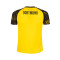 Koszulka Puma Kids BVB Borussia 2025-2026 W domu