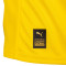 Koszulka Puma Kids BVB Borussia 2025-2026 W domu