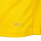 Koszulka Puma Kids BVB Borussia 2025-2026 W domu