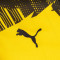 Koszulka Puma Kids BVB Borussia 2025-2026 W domu