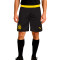 Spodenki Puma Bvb Borussia 2025-2026 Strona główna