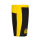 Spodenki Puma Bvb Borussia 2025-2026 Strona główna