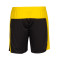 Spodenki Puma Bvb Borussia 2025-2026 Strona główna