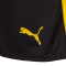 Spodenki Puma Bvb Borussia 2025-2026 Strona główna