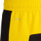 Spodenki Puma Bvb Borussia 2025-2026 Strona główna